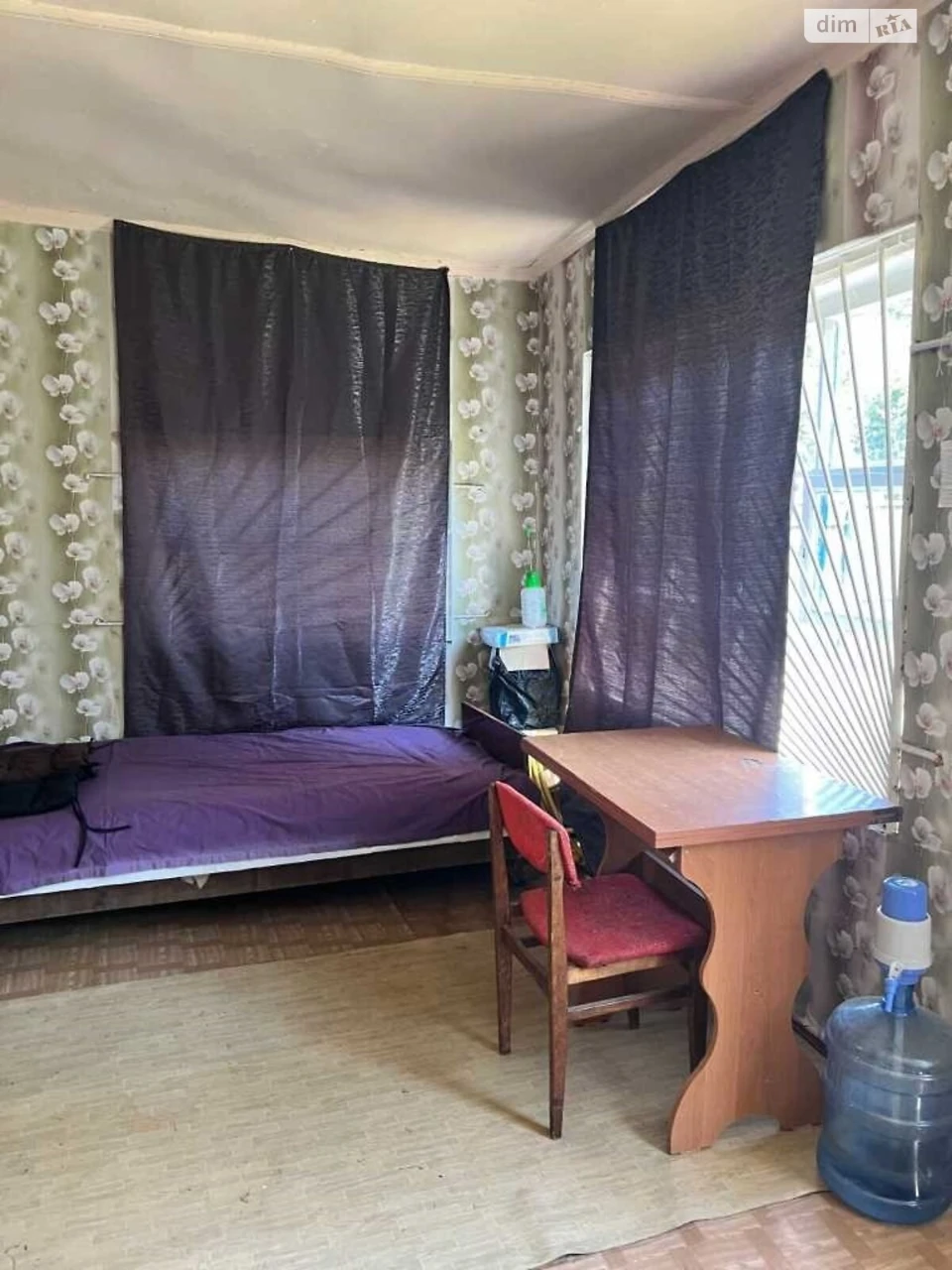 Продаж Дім Вороніна