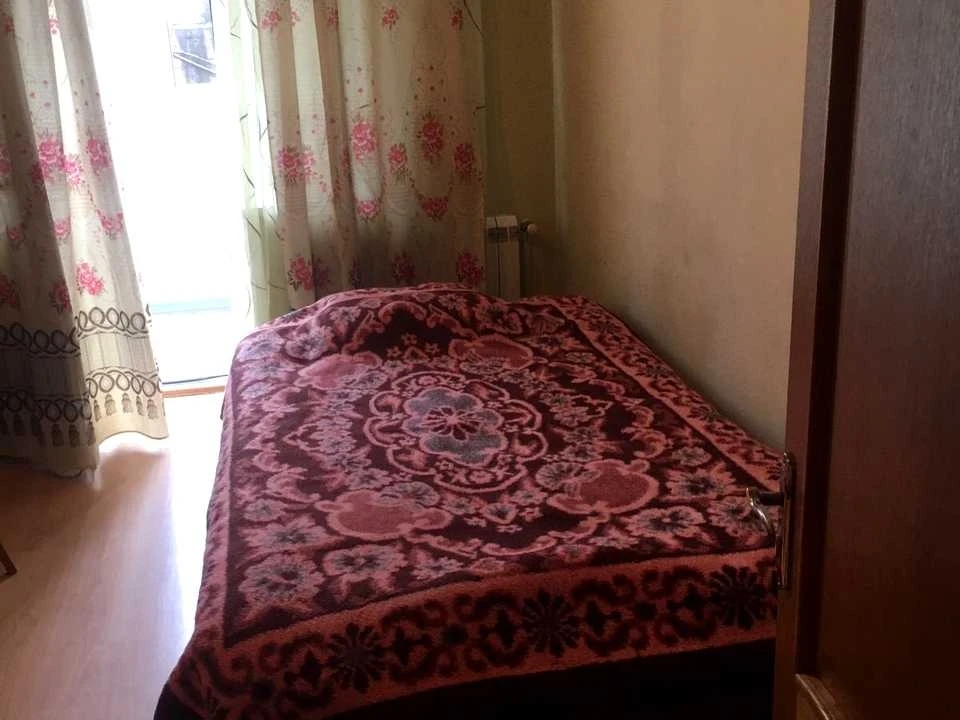 Квартира. Івано-Франківськ, вулиця Січових Стрільців