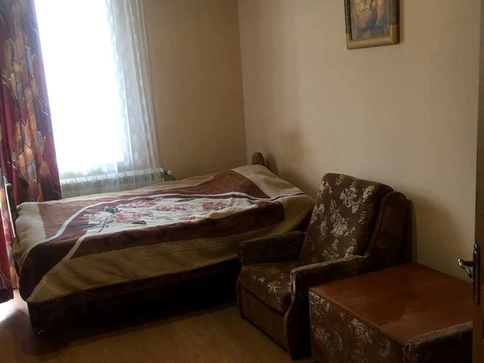 Квартира. Івано-Франківськ, вулиця Січових Стрільців