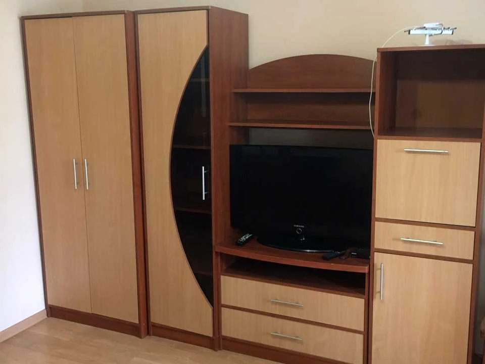 Квартира. Івано-Франківськ, вулиця Січових Стрільців