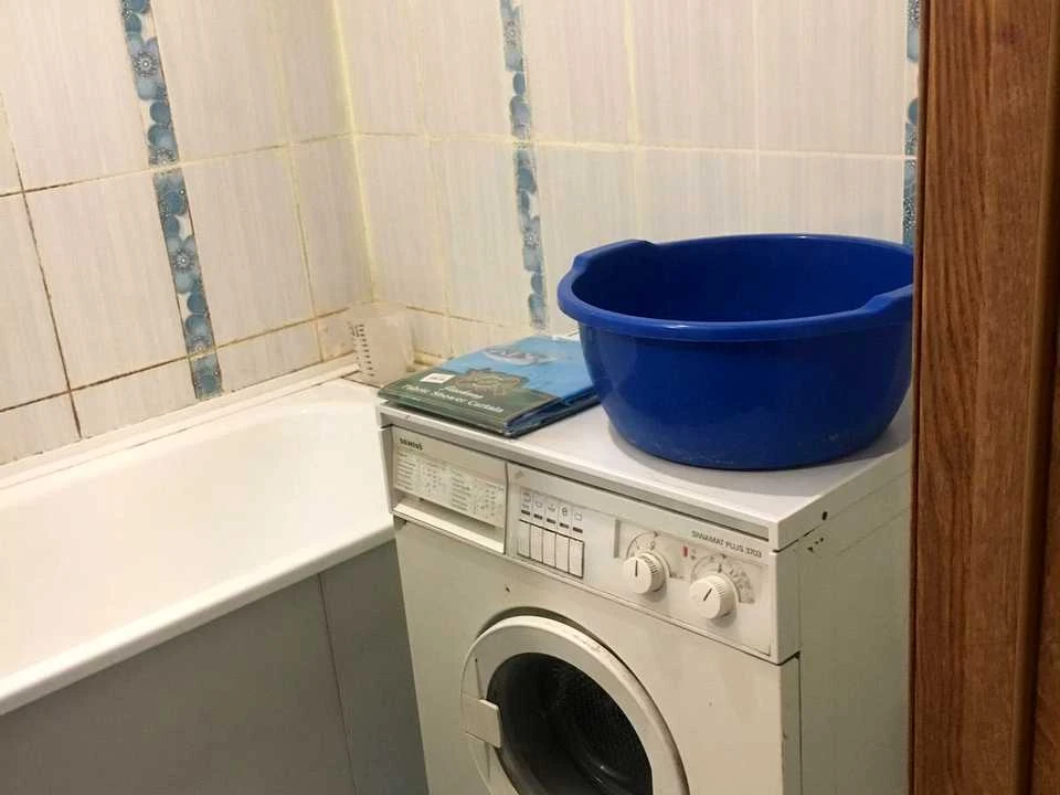 Квартира. Івано-Франківськ, вулиця Січових Стрільців