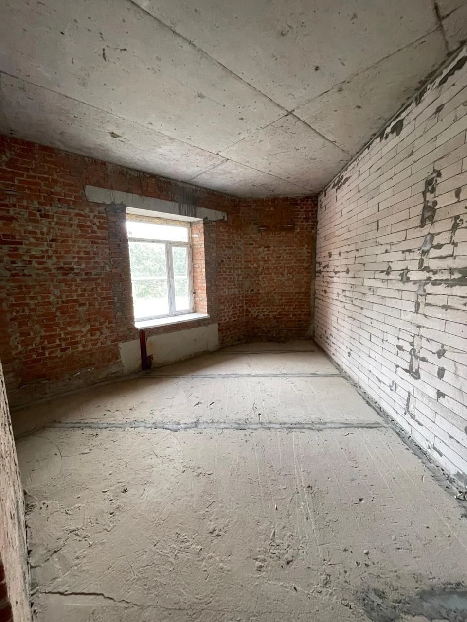 Продажа 2-комнатной квартиры в центре Полтавы | ул. Затишная