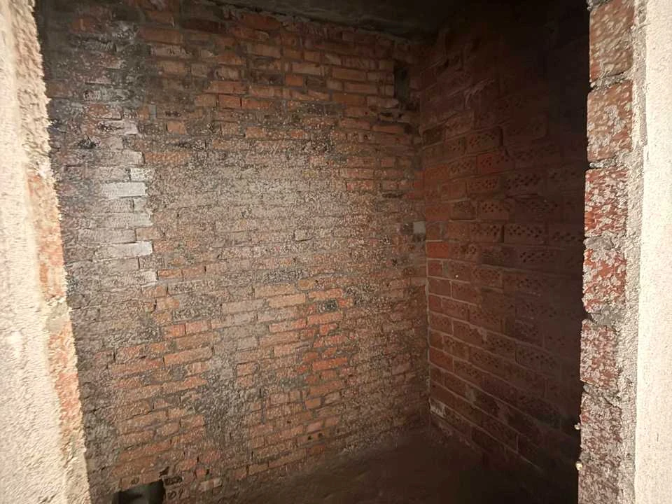 Квартира. Хмельницький, Гетьмана Мазепи вул.
