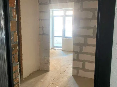 Apartment. Hmelnіtsk, Nižna Beregova St.