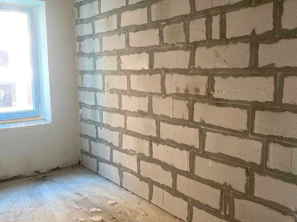 Apartment. Hmelnіtsk, Nižna Beregova St.