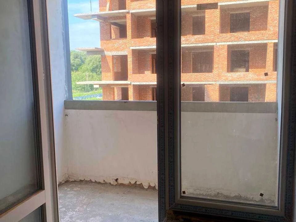 Apartment. Hmelnіtsk, Nižna Beregova St.