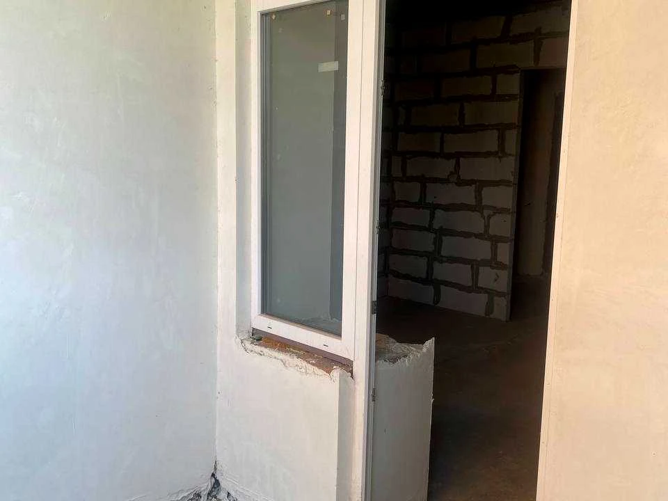 Apartment. Hmelnіtsk, Nižna Beregova St.