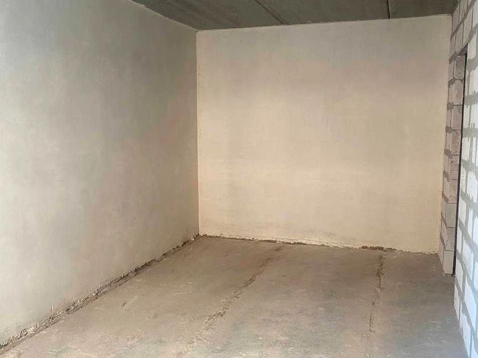 Apartment. Hmelnіtsk, Nižna Beregova St.