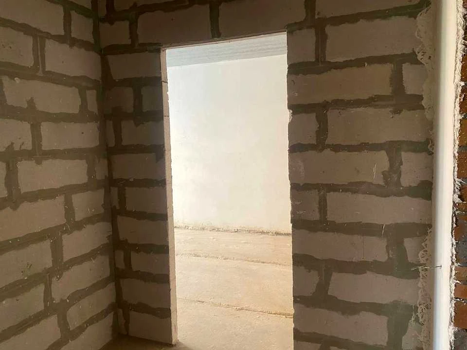 Apartment. Hmelnіtsk, Nižna Beregova St.