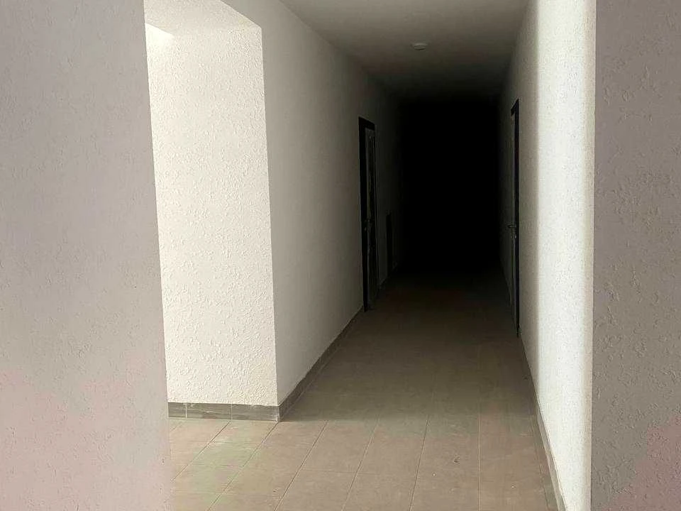 Apartment. Hmelnіtsk, Nižna Beregova St.