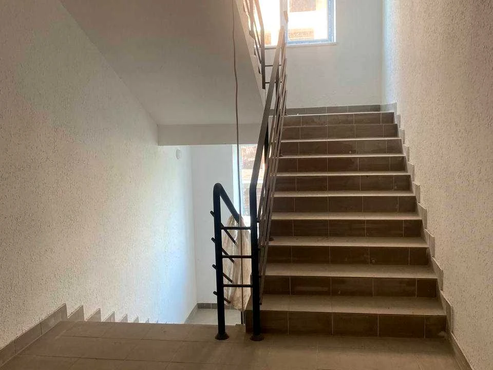 Apartment. Hmelnіtsk, Nižna Beregova St.