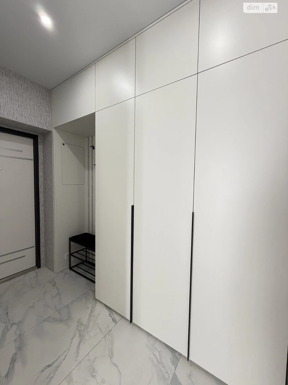 Long-Term Rental Apartment in the Center