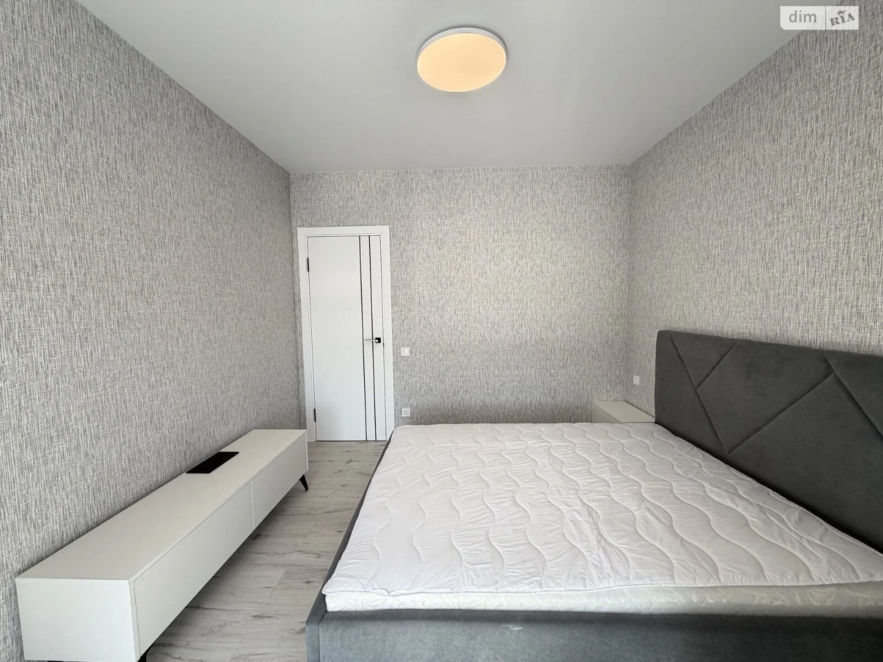 Long-Term Rental Apartment in the Center