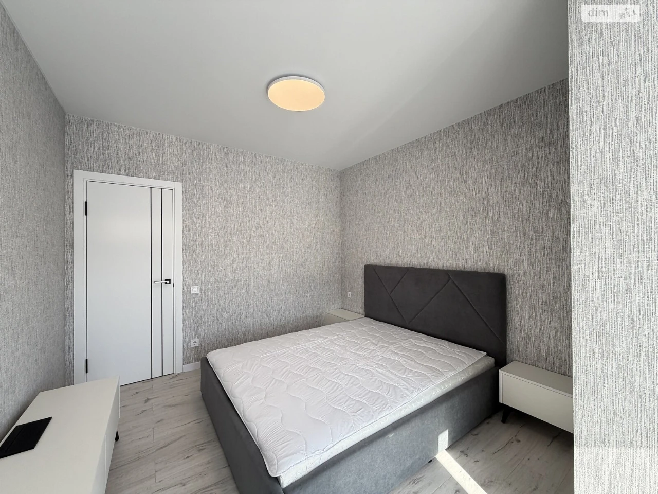 Long-Term Rental Apartment in the Center