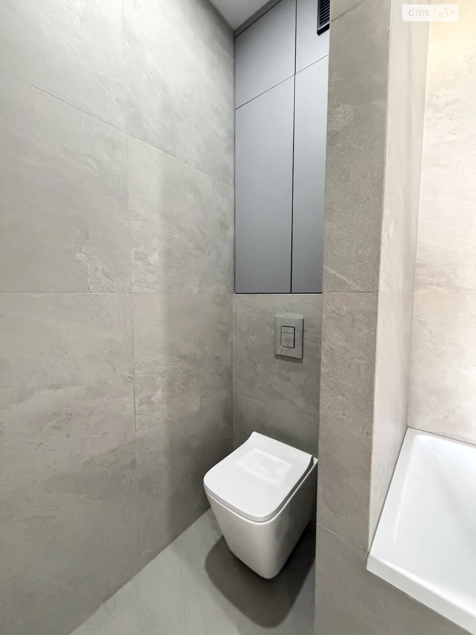 Long-Term Rental Apartment in the Center