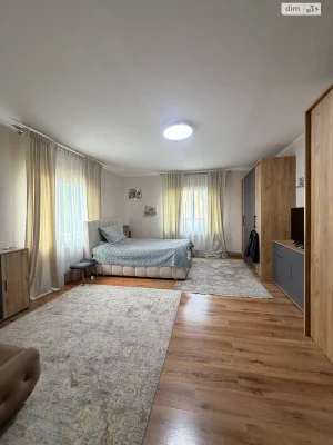 Продажа дома в Лезневе