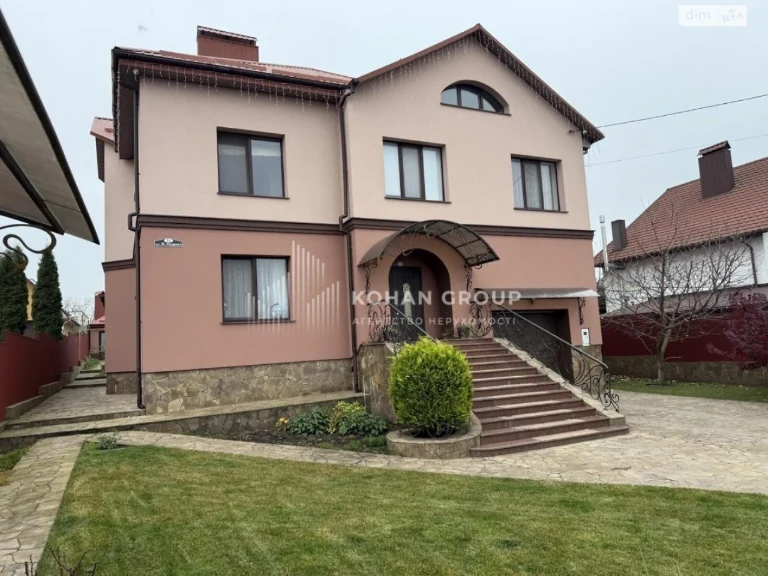 Sale: House in Grechanı