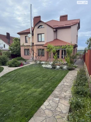 Sale: House in Grechanı