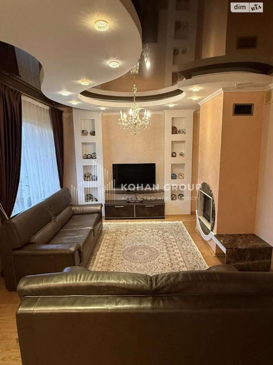 Sale: House in Grechanı