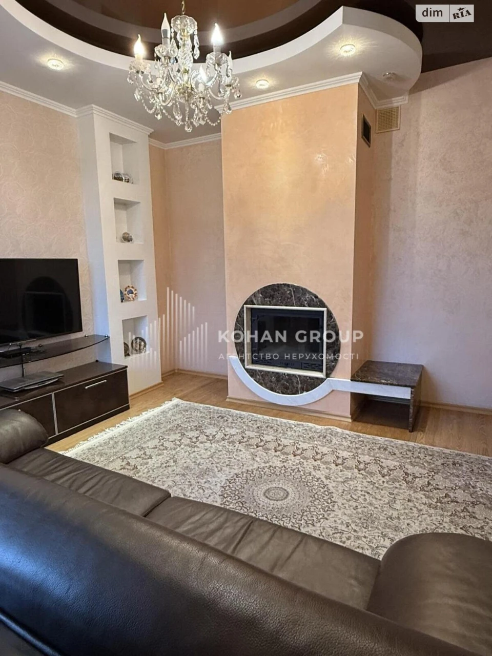 Sale: House in Grechanı