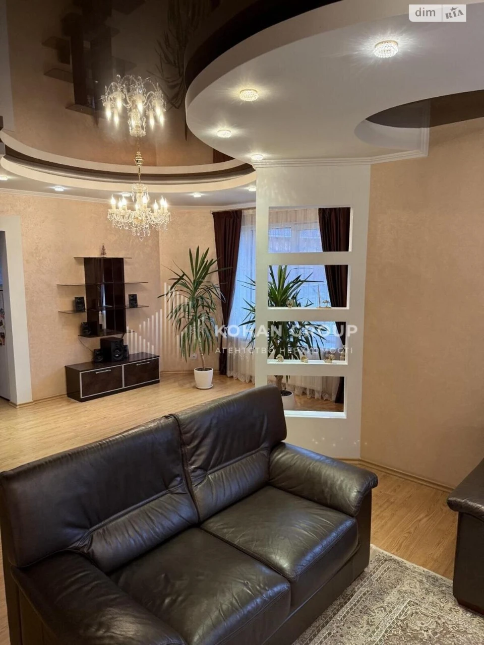 Sale: House in Grechanı