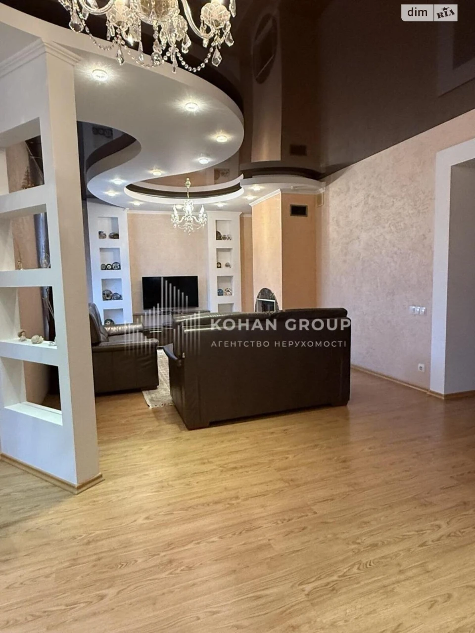 Sale: House in Grechanı