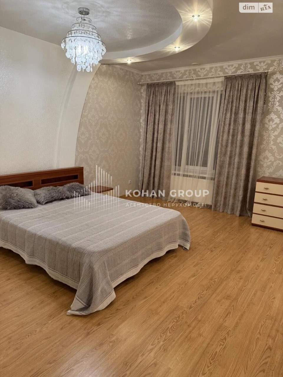 Sale: House in Grechanı