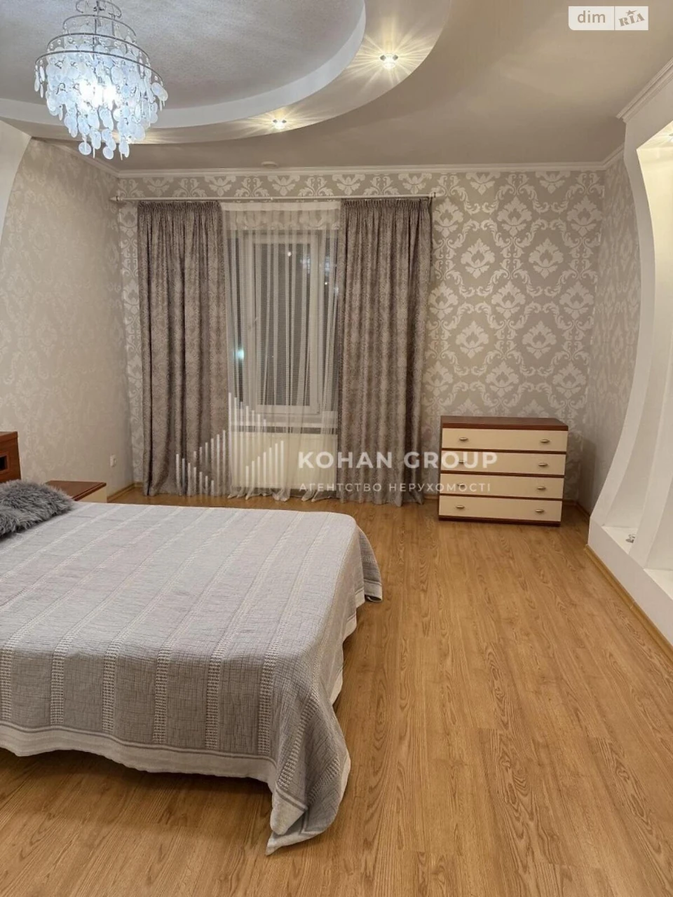 Sale: House in Grechanı