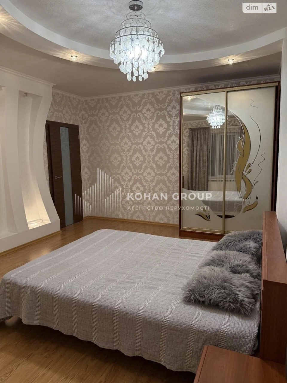 Sale: House in Grechanı