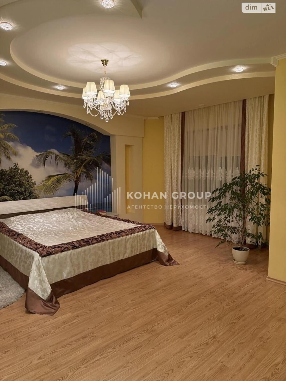 Sale: House in Grechanı