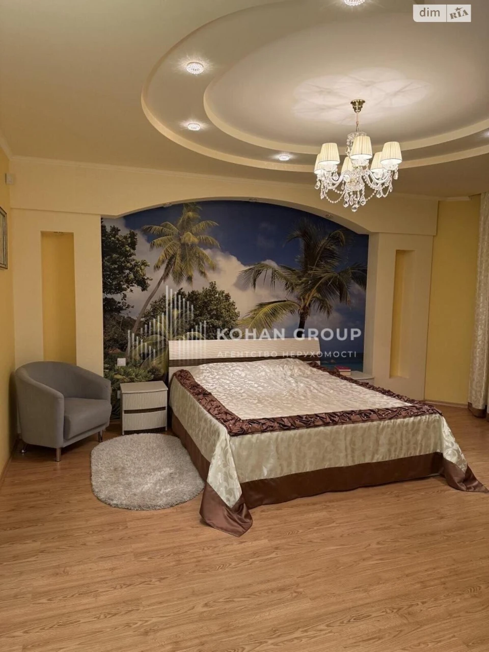 Sale: House in Grechanı