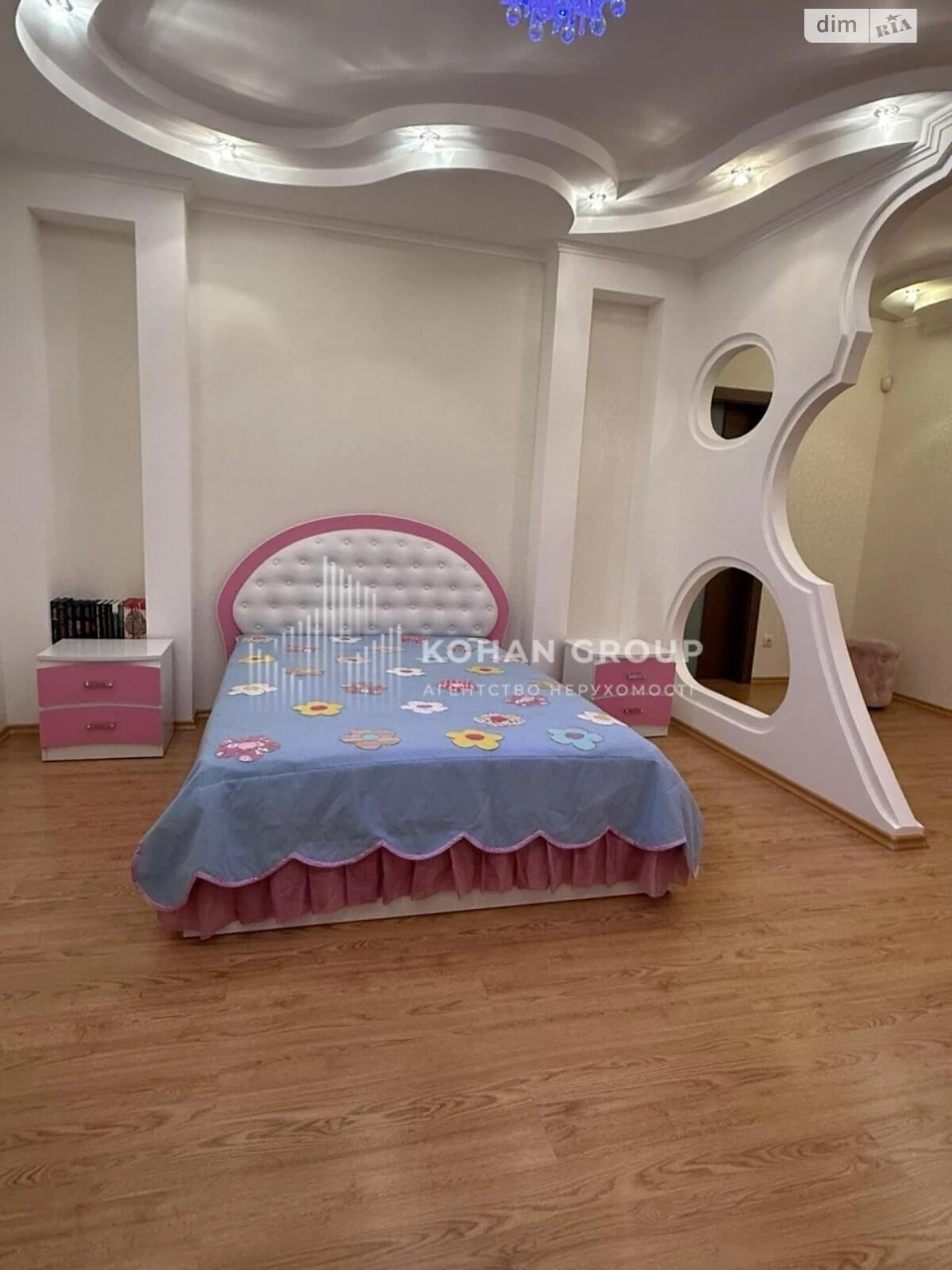 Sale: House in Grechanı