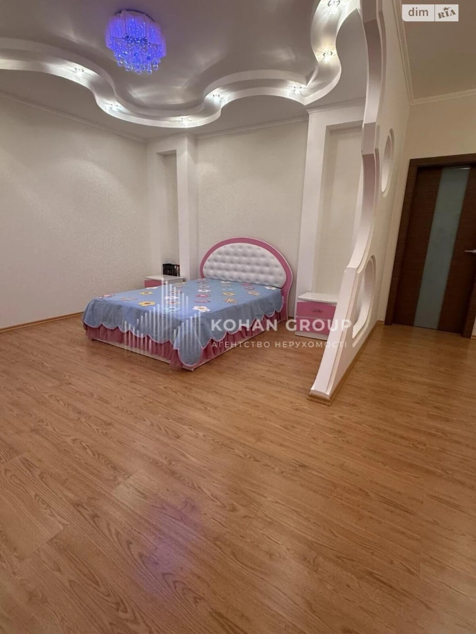 Sale: House in Grechanı