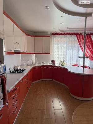 Sale: House in Grechanı