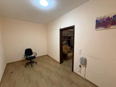 Two-room apartment on Poiznachna.Zhylkoop.