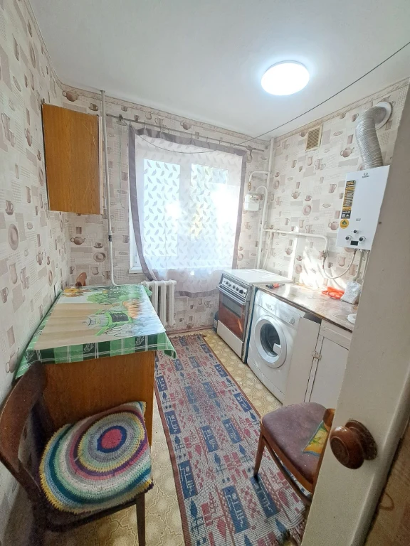 Продається 3кім.кв ЮТЗ