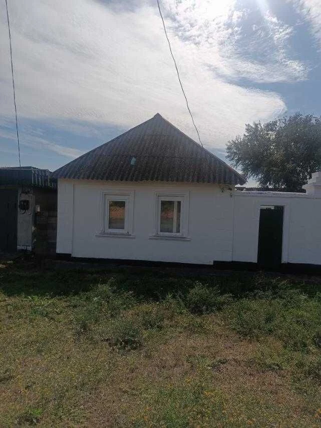 Продаж житлового будинку в Корабельному районі, вул. Волкова