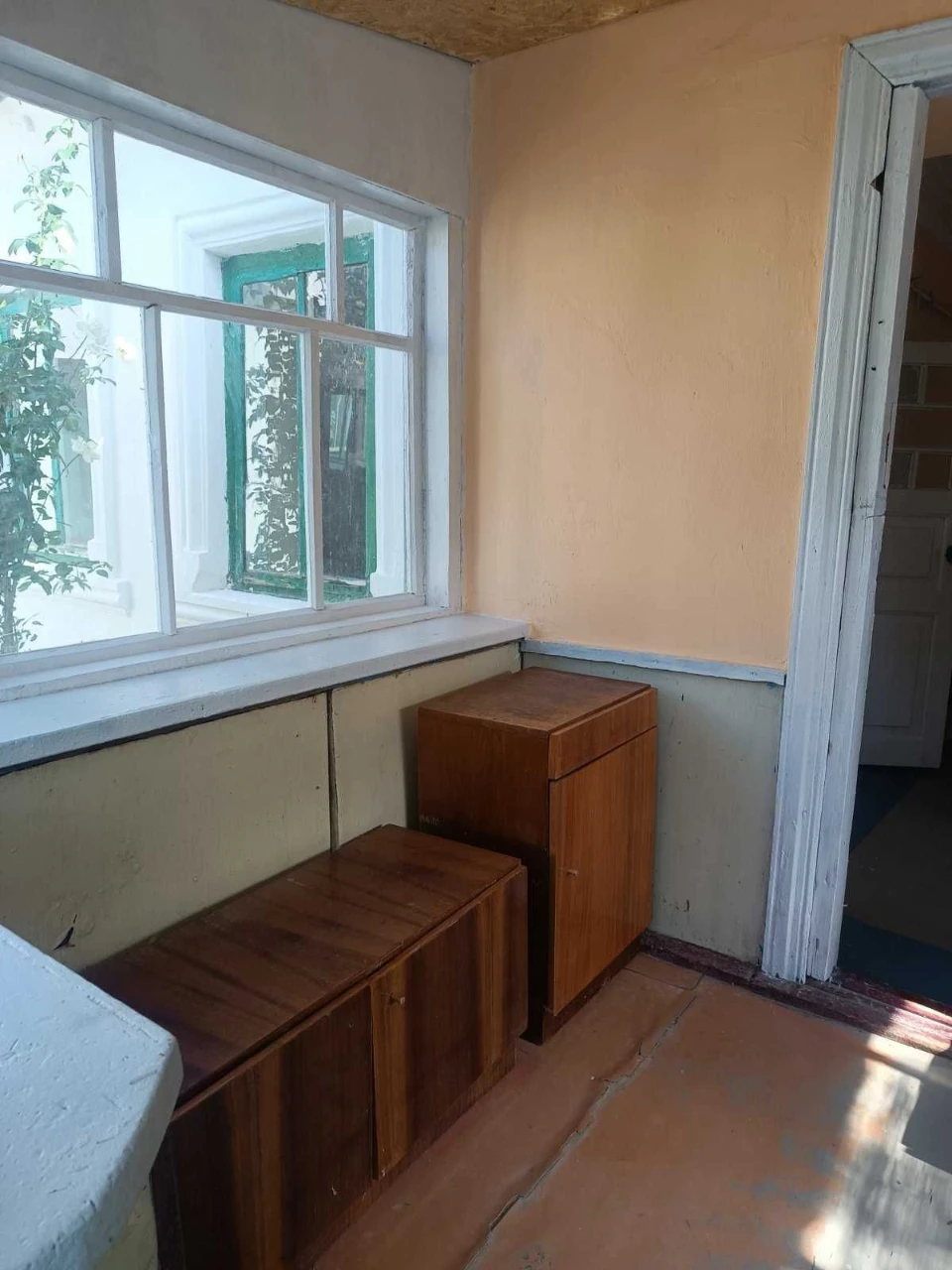Продаж житлового будинку в Корабельному районі, вул. Волкова