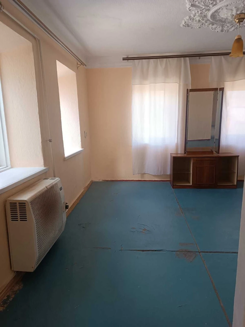 Продаж житлового будинку в Корабельному районі, вул. Волкова