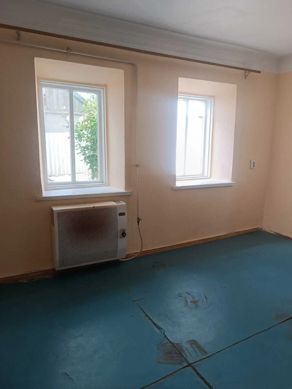 Продаж житлового будинку в Корабельному районі, вул. Волкова