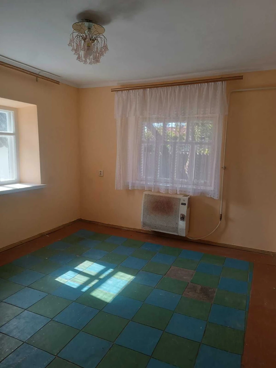 Продаж житлового будинку в Корабельному районі, вул. Волкова