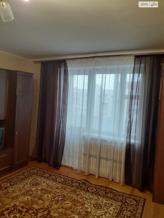 Довгострокова Оренда Квартира Дружба
