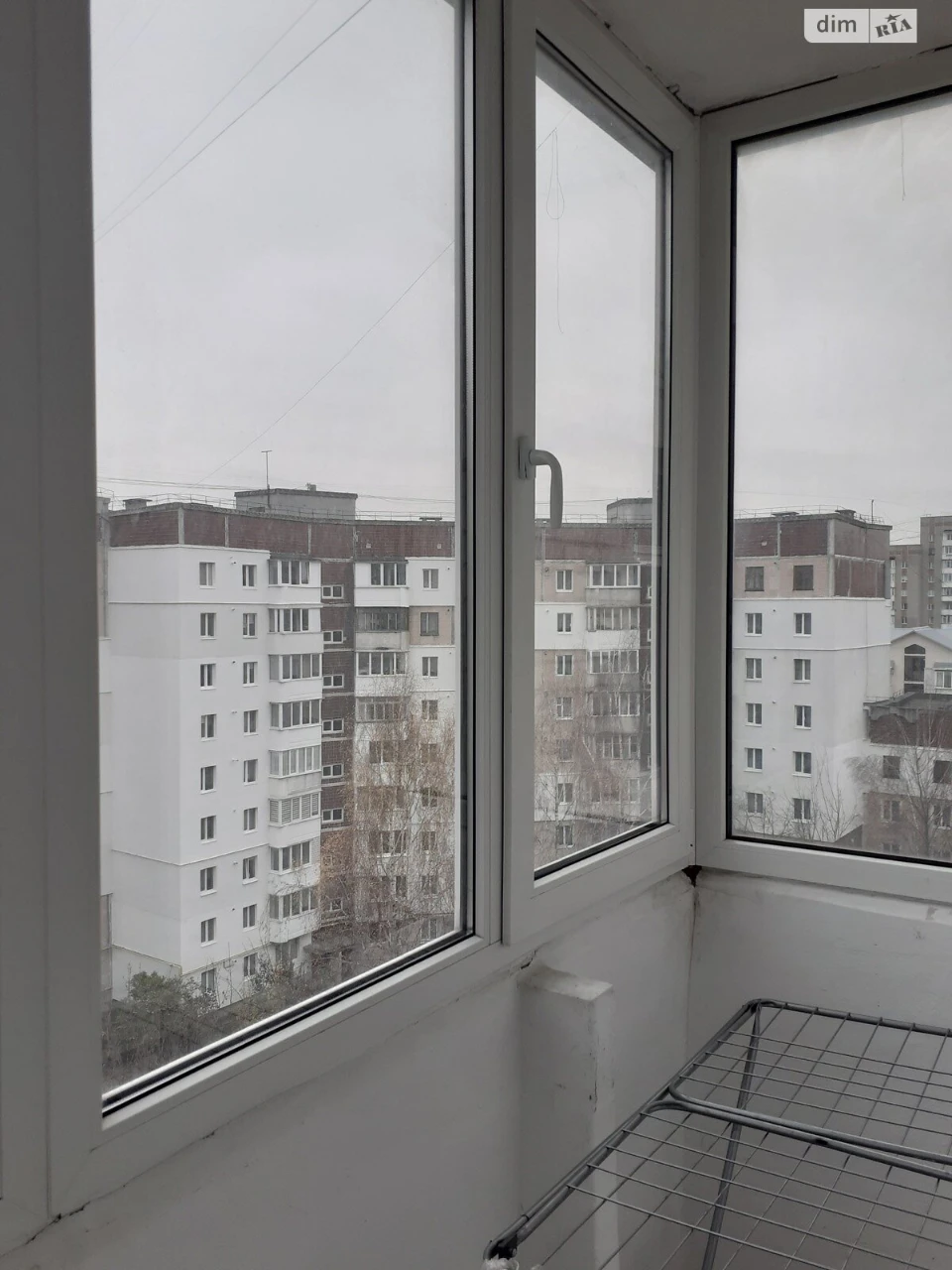 Сдается квартира в долгосрочной аренде, район Дружба