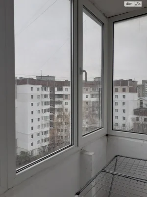 Сдается квартира в долгосрочной аренде, район Дружба