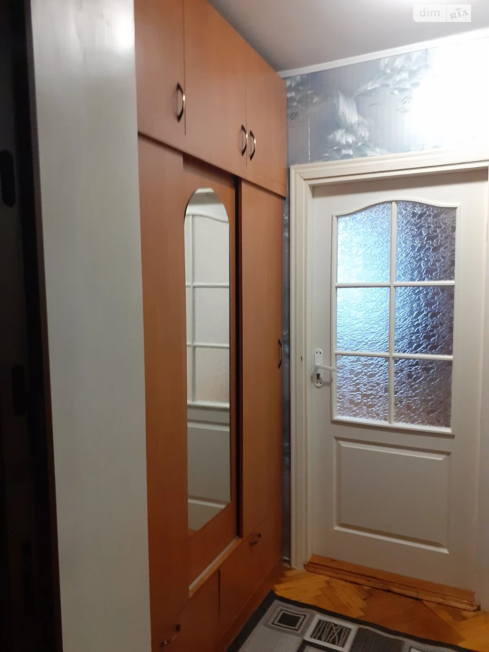 Сдается квартира в долгосрочной аренде, район Дружба