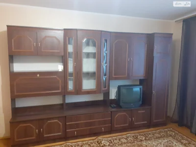 Сдается квартира в долгосрочной аренде, район Дружба