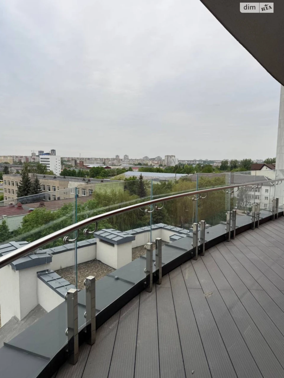 Довгострокова Оренда Квартира Пасіки