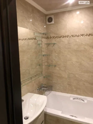 Long-Term Rental Apartment in the South