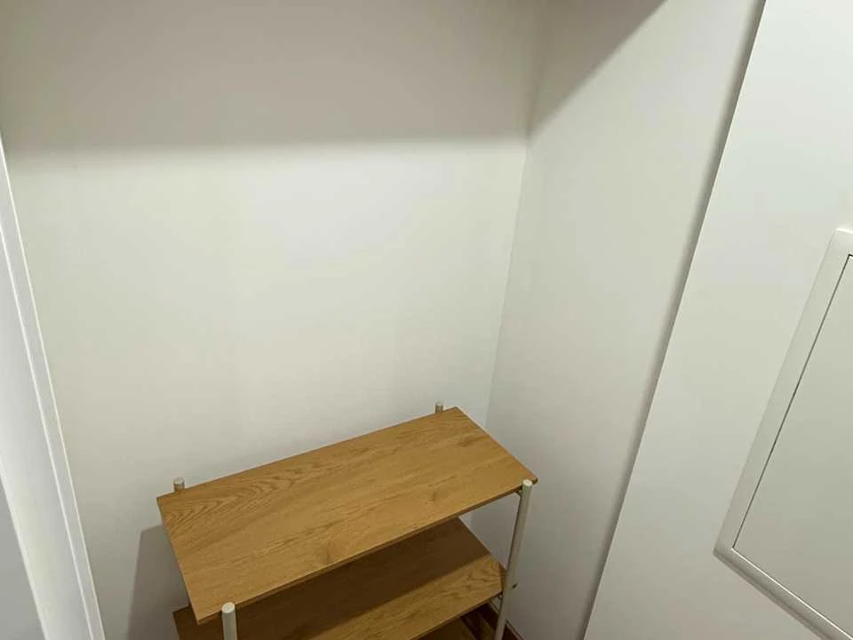 Apartment. Дніpro, Naberezhna Peremohy st.