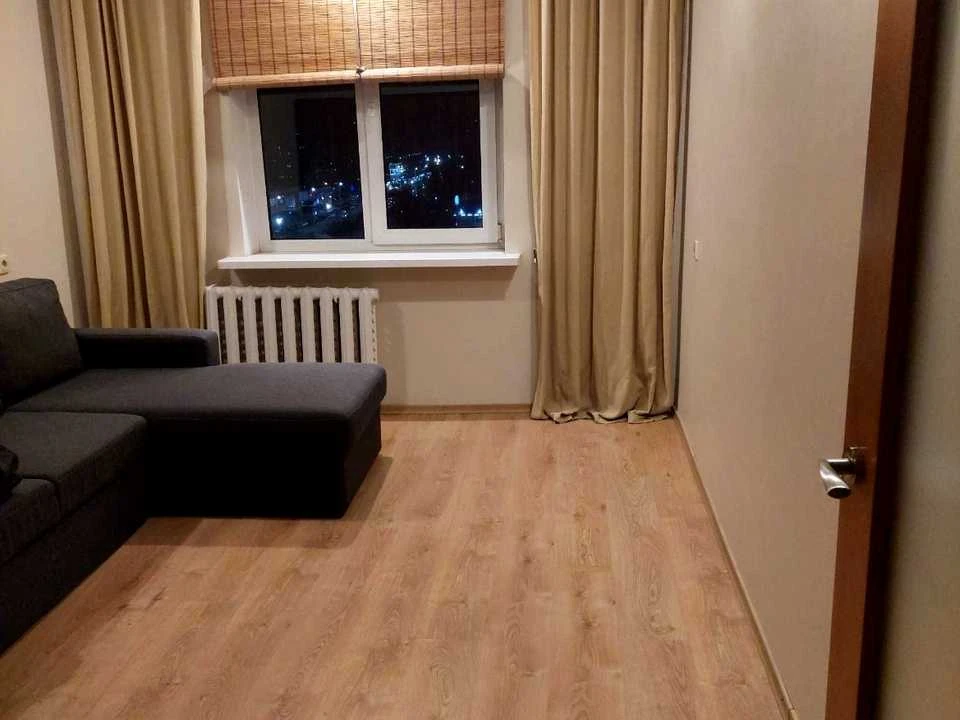 Квартира. Днепр, Набережная Победы ул.